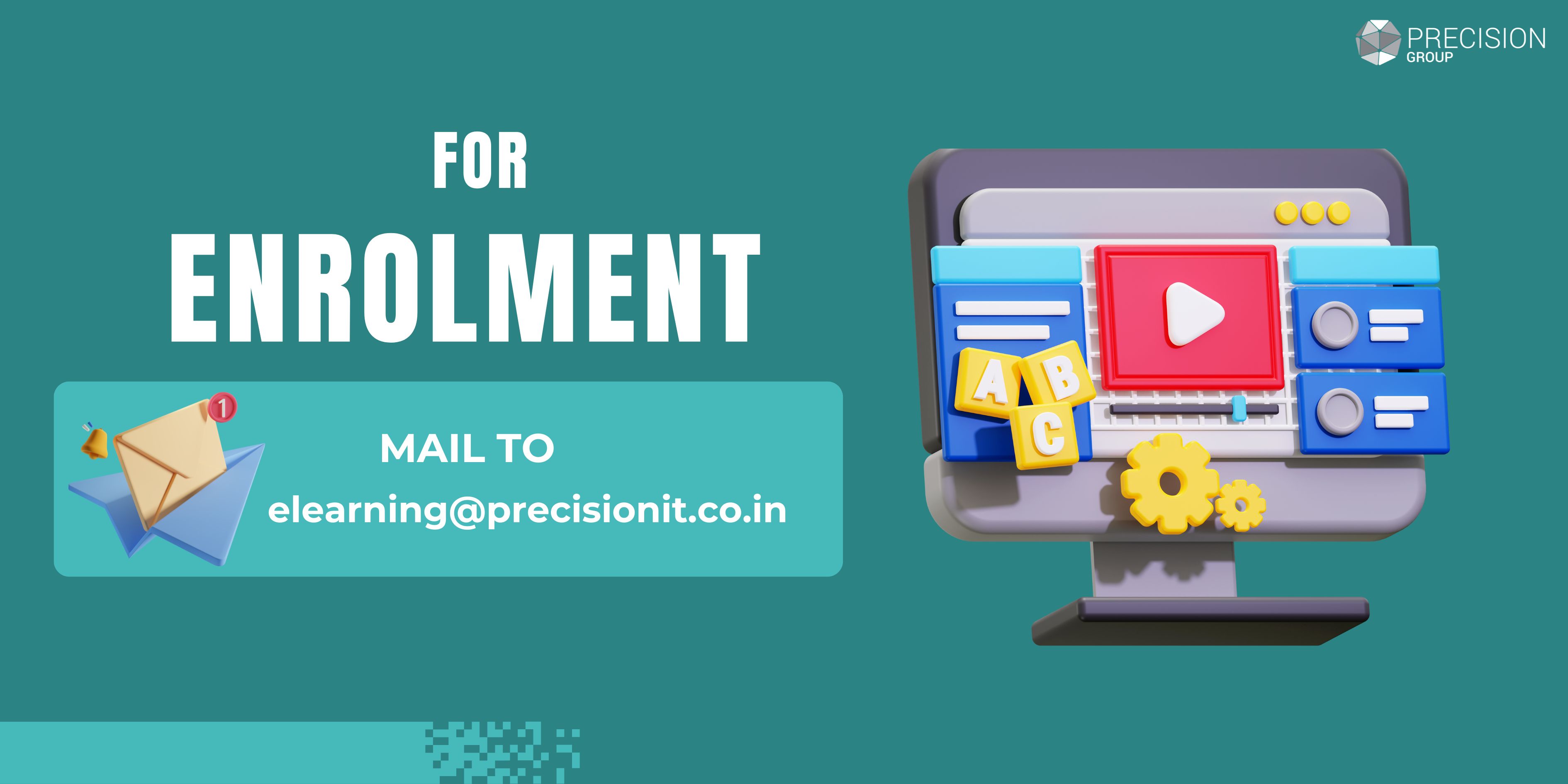 precision-elearning-precision